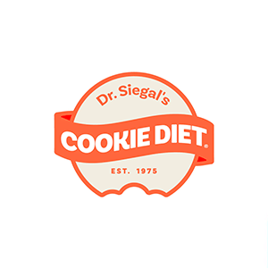 Cookie Diet Discount Vouchers Codes
