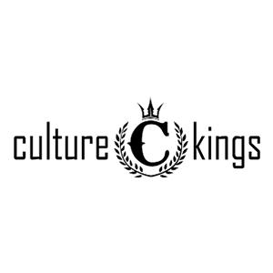 Culture Kings