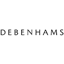 Debenhams AU
