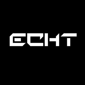 ECHT Discount Vouchers Codes