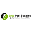 Easy Pest Supplies