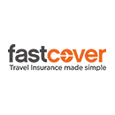 Fast Cover Promo Codes