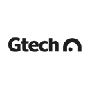 Gtech Discount Vouchers Codes