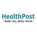 Healthpost
