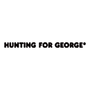 Hunting for George