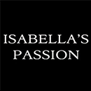 Isabellas Passion