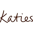 Katies