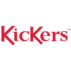 Kickers Discount Vouchers Codes