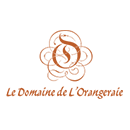 Le Domaine