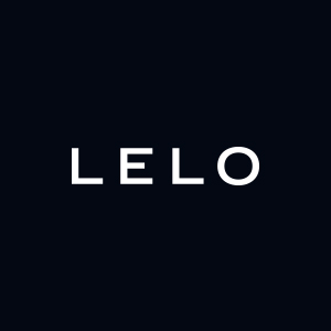 Lelo Discount Vouchers Codes