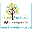Lime Tree Kids