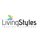 Living Styles