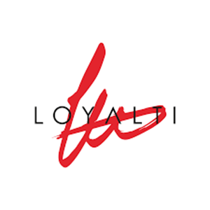Loyalti Discount Vouchers Codes