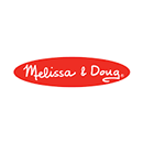 Melissa & Doug Coupon Code