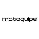 Motoquipe