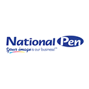 National Pen (AU) Promo Codes