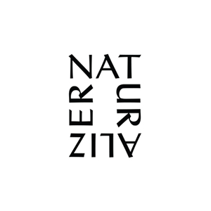 Naturalizer Discount Vouchers Codes