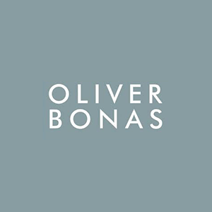 Oliver Bonas Discount Vouchers Codes