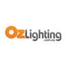 Ozlighting