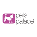 Pets Palace Promo Codes