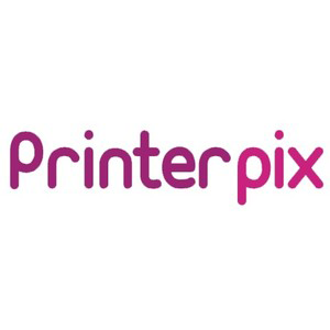 PrinterPix Discount Vouchers Codes