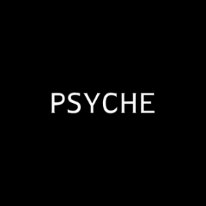 Psyche Discount Vouchers Codes