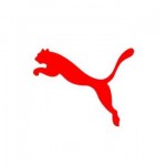 Puma AU Promo Codes