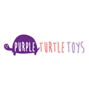 Purple Turtle Toys Promo Codes