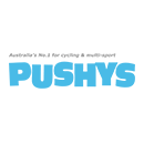 Pushys Promo Codes