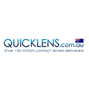 Quicklens Promo Codes