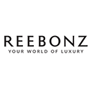 Reebonz (Au)