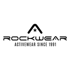 Rockwear