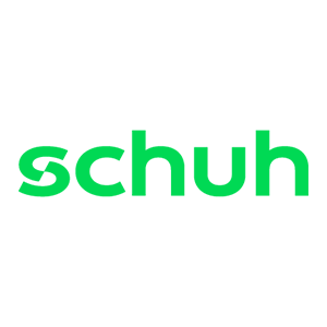 Schuh Discount Vouchers Codes
