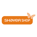Shaver Shop