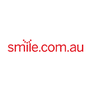 Smile.com.au
