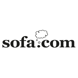 Sofa.com Discount Vouchers Codes