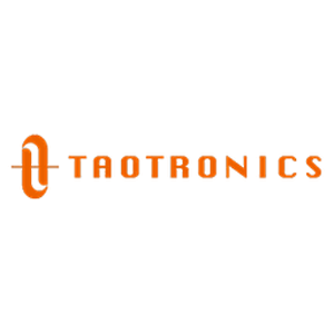 Taotronics US Discount Vouchers Codes