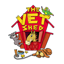 The Vet Shed Promo Codes