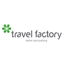 Travel Factory Promo Codes