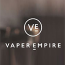 Vaper Empire