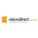 Vision Direct (Au) Promo Codes