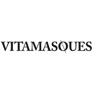 Vitamasques Discount Code
