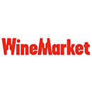 Winemarket Promo Codes