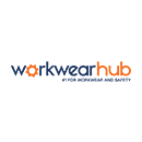 Workwear Hub