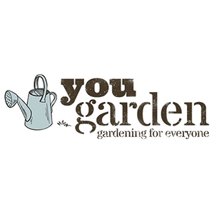 YouGarden.com Discount Vouchers Codes