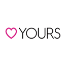 Yours Clothing Discount Vouchers Codes
