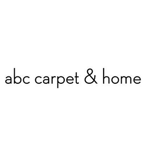 ABC Carpet & Home Discount Vouchers Codes