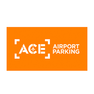 Ace Airport Parking Discount Vouchers Codes
