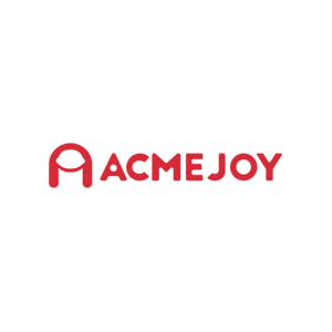 AcmeJoy FR Discount Vouchers Codes