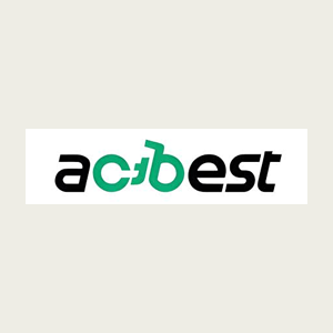 ActBest Discount Vouchers Codes